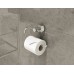 Symmons 353TP Dia Toilet Paper Holder  Chrome Finish - B00EYFVXBC